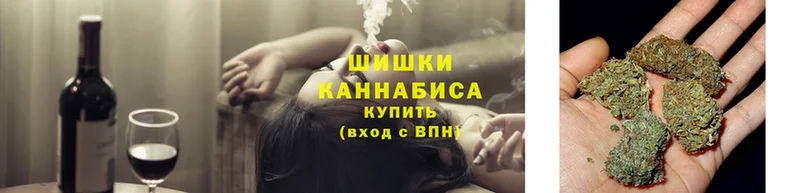 МАРИХУАНА SATIVA & INDICA  ссылка на мегу рабочий сайт  Кашин 